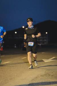 BIB: 6180
                            <button type="button" onclick="openModal(3390842)" class="btn btn-primary btn-sm float-right btn-popup" data-toggle="modal" data-target=".modal-high-quality">
                        <i class="fas fa-shopping-cart"></i> Add to Cart
                    </button>
                                            <button type="button" onclick="isThisMe(3390842, true)" class="btn btn-success btn-sm float-right btn-popup btn-isme hidden" data-toggle="tooltip" data-placement="bottom" title="นี่คือรูปของคุณใช่ไหม คลิกที่นี่เพื่อเอาเข้าอัลบั้ม">
                        <i class="fas fa-plus"></i> Add to album
                    </button>
                    <button type="button" onclick="isThisMe(3390842, false)" class="btn btn-warning btn-sm float-right btn-popup btn-isnotme hidden">
                        <i class="fas fa-ban"></i> Remove from album
                    </button>